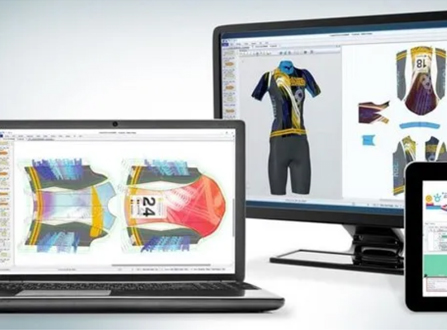 The Future of Garment Manufacturing in Vietnam: Trends & Innovations