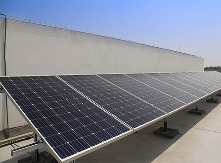 The Rise of Sustainable Garment Manufacturing in Vietnam