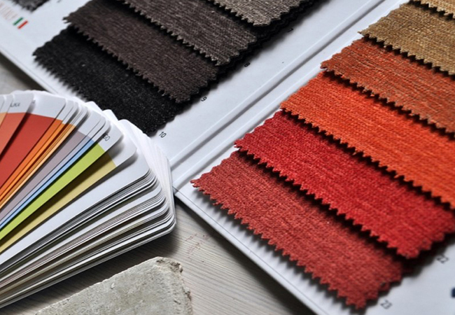 Sourcing & Supply Chain Management