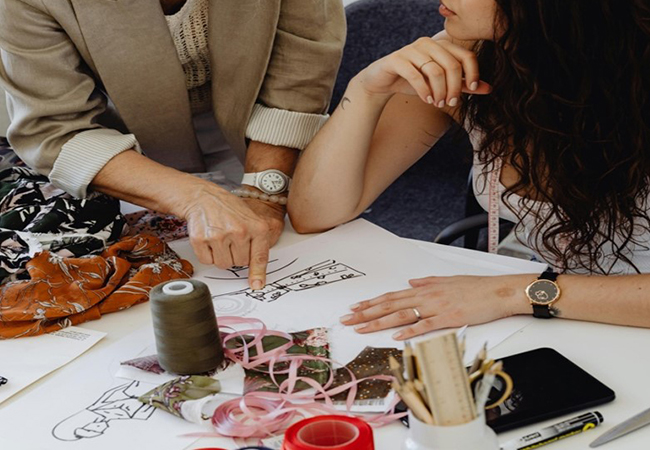 R&D Prouduct Development